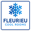 Fleurieu Coolrooms